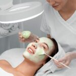 chemical peel kaytra clinic