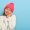 winter blog