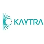 Kaytra Clinic